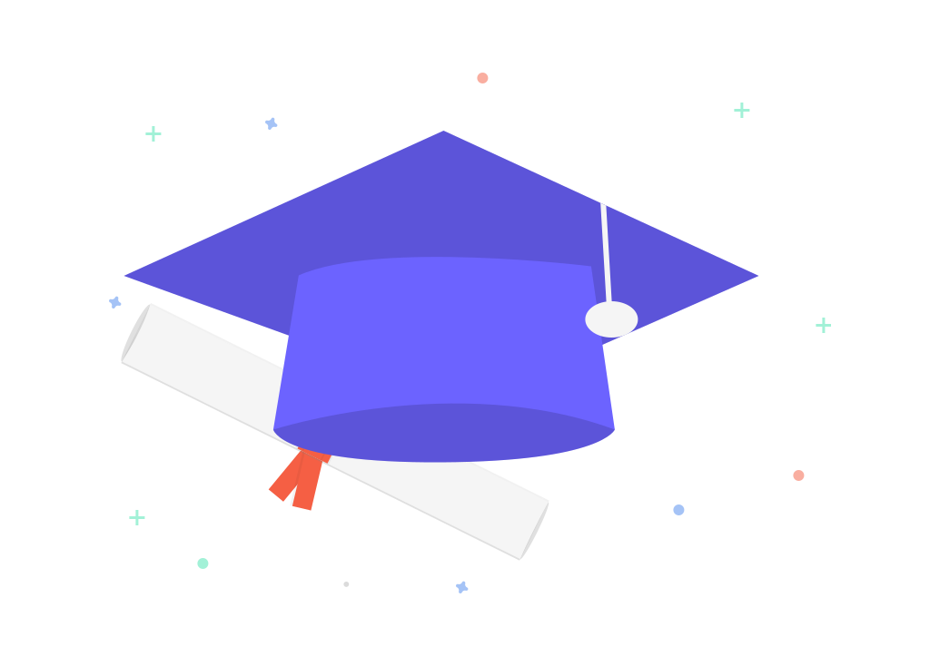 undraw_Graduation_ktn0