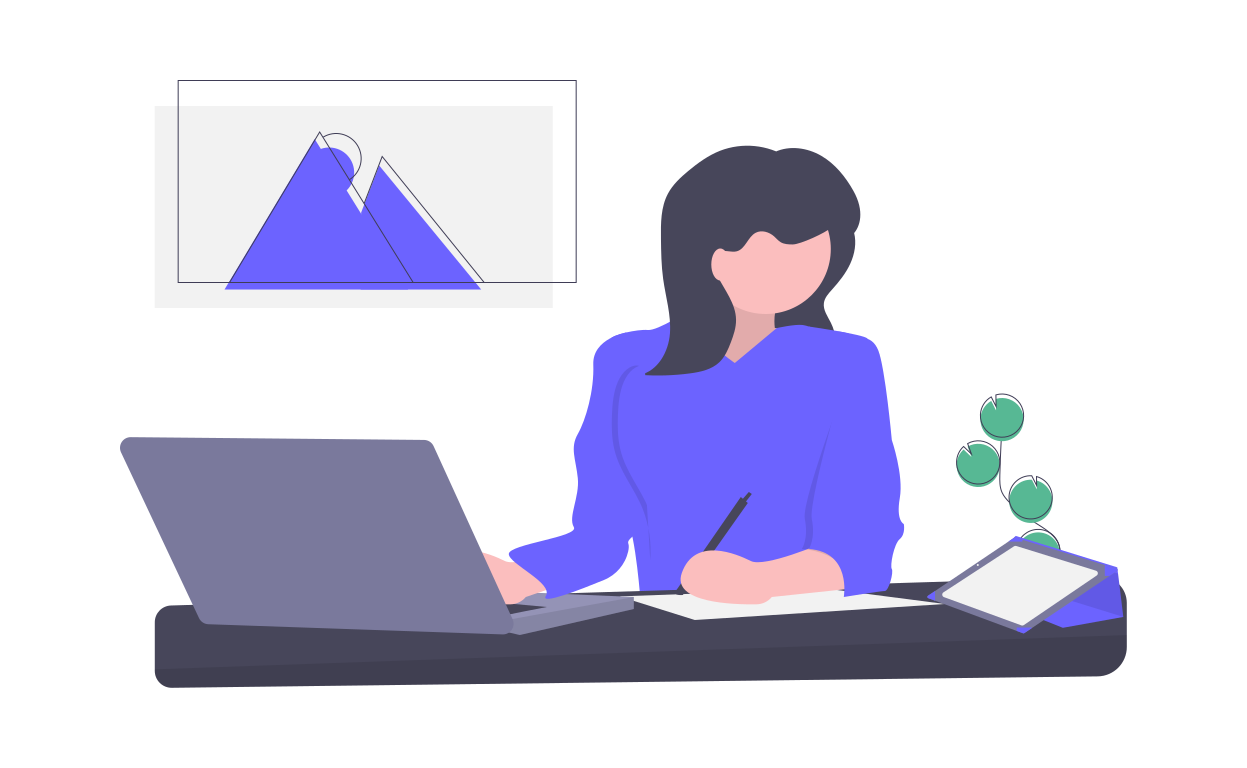 undraw_multitasking_hqg3